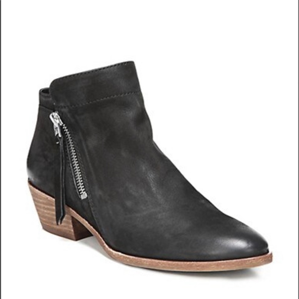 Sam Edelman Packer Bootie